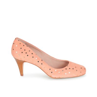 ESCARPINS ANDRÉ BETSY FEMME